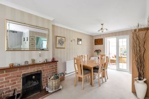 Photo 3- click for photo gallery